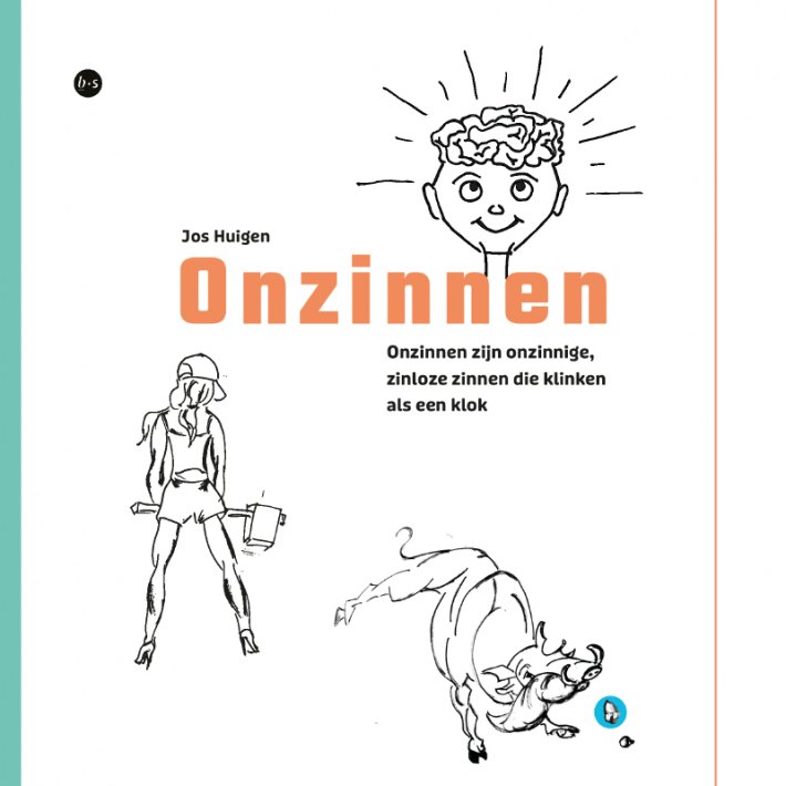 Onzinnen Onzinnen