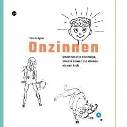 Onzinnen