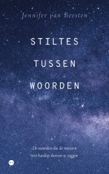 Stiltes tussen woorden