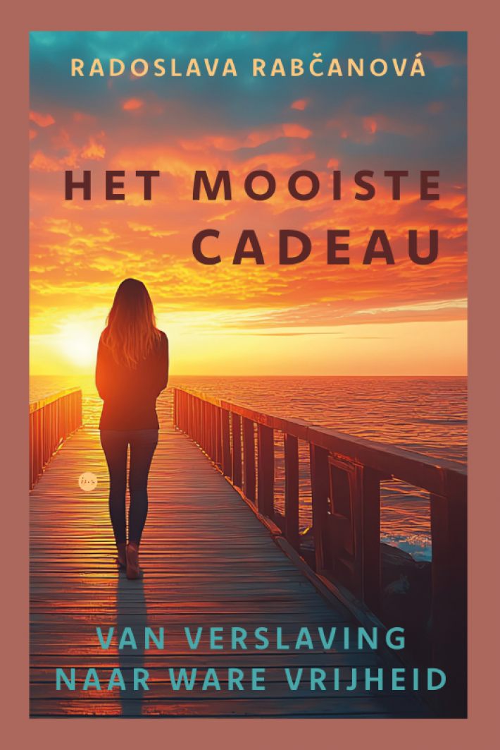 Het mooiste cadeau Het mooiste cadeau