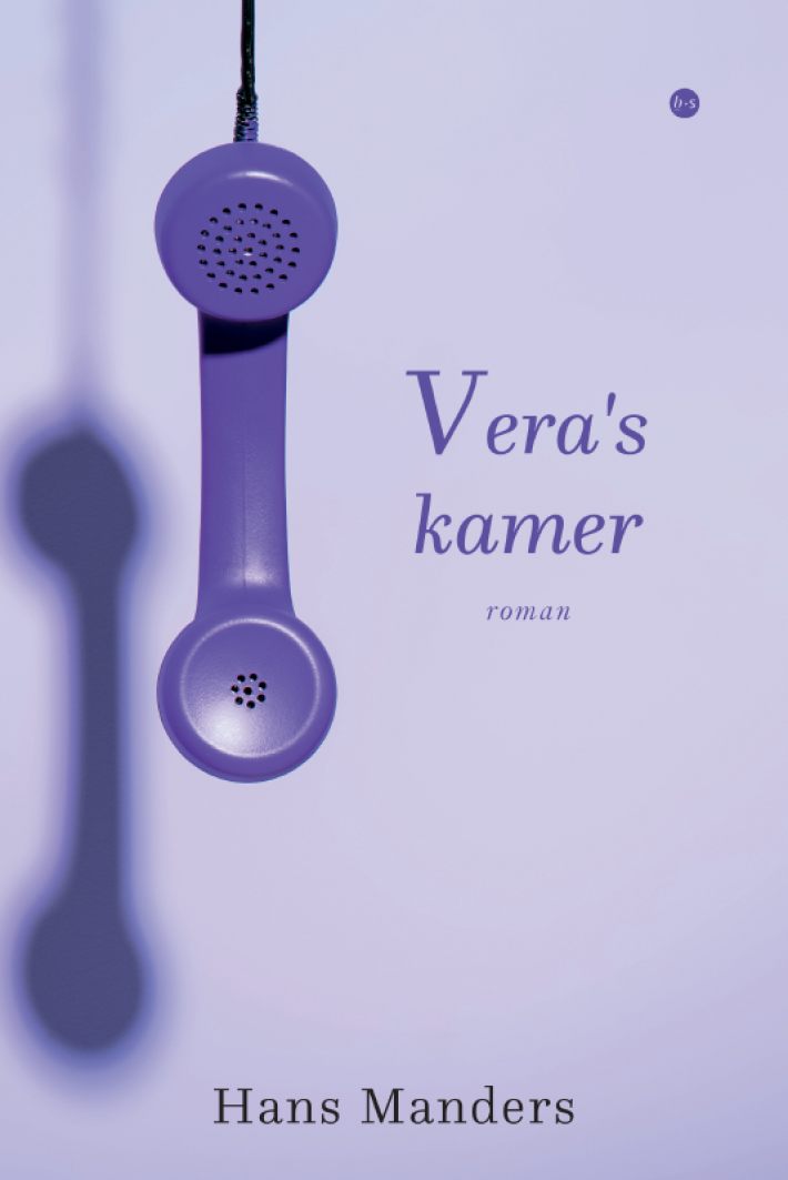 Vera's kamer Vera's kamer
