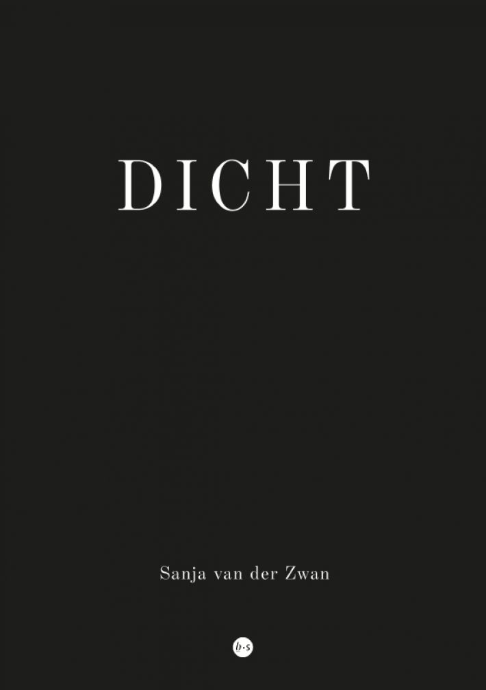 Dicht