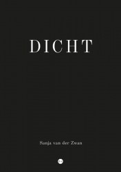 Dicht