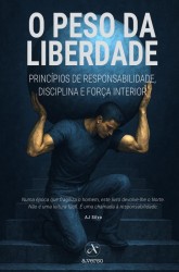 O Peso da Liberdade
