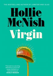 Virgin Virgin