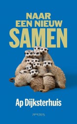 Naar een nieuw samen Naar een nieuw samen
