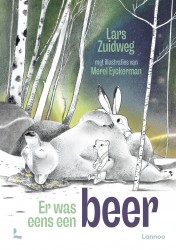 Er was eens een beer Er was eens een beer