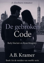 De code gebroken De code gebroken