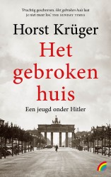 Het gebroken huis Het gebroken huis