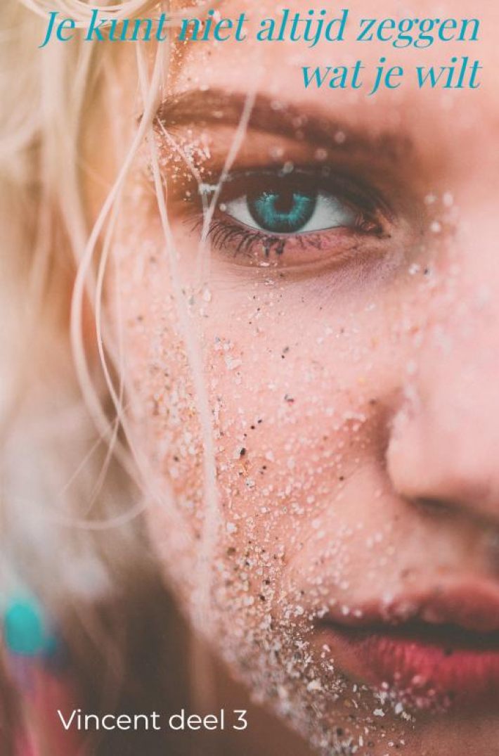 You Can’t Always Get What You Want You Can’t Always Get What You Want