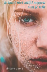 You Can’t Always Get What You Want