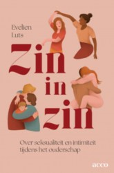 Zin in zin