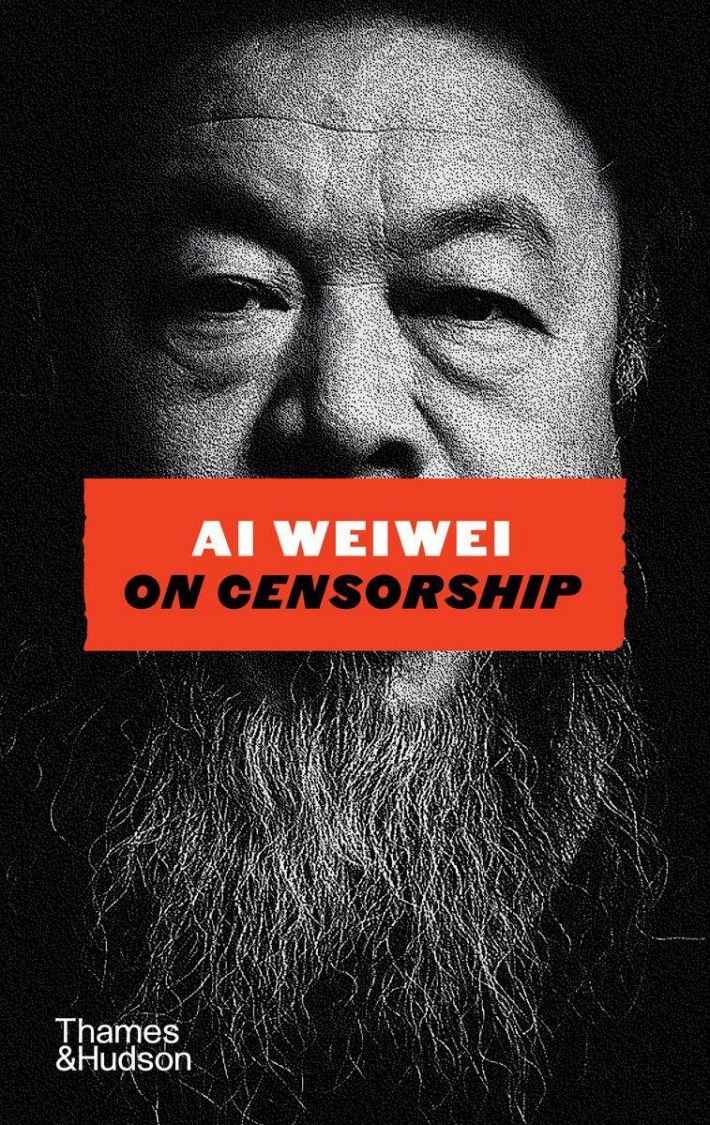 On Censorship On Censorship