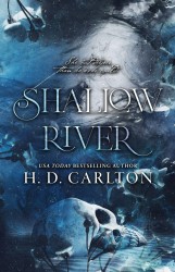 Shallow River Shallow River