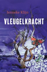 Vleugelkracht Vleugelkracht