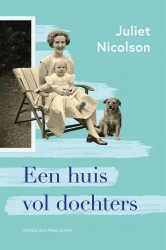 Een huis vol dochters • Een huis vol dochters