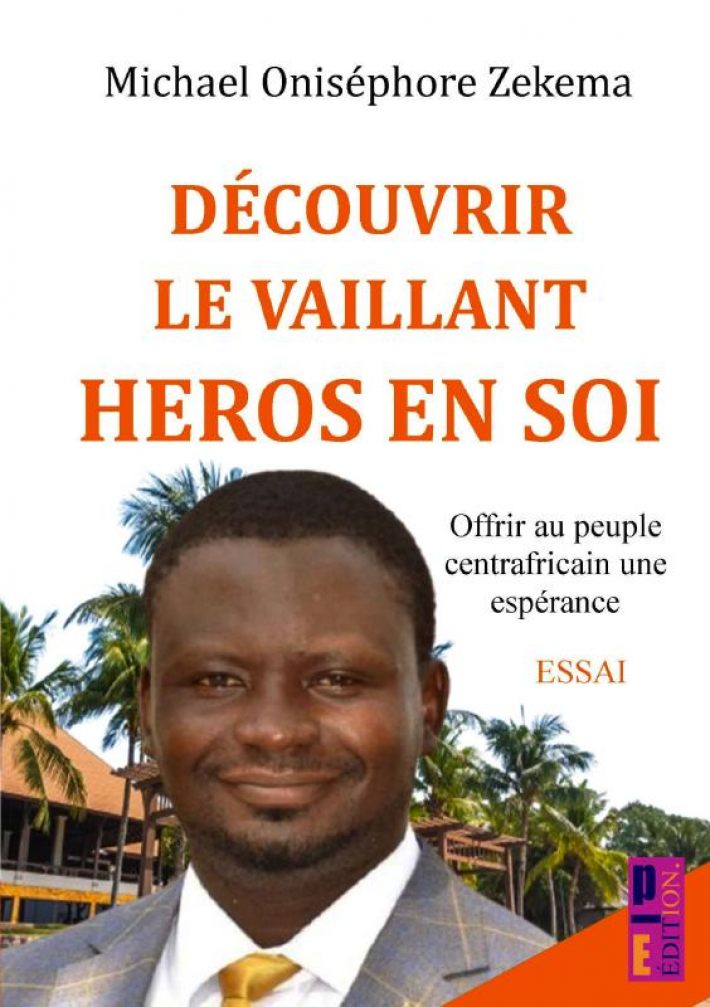 Oui, vous le vaillant héros Oui, vous le vaillant héros