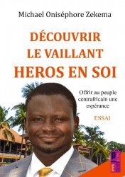 Oui, vous le vaillant héros Oui, vous le vaillant héros