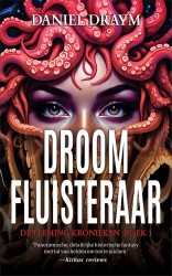 De Droomfluisteraar