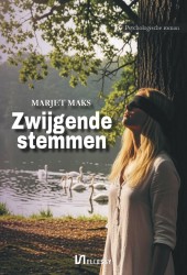 Zwijgende stemmen • Zwijgende stemmen