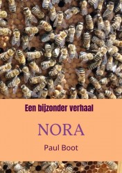 Een bijzonder verhaal Nora Een bijzonder verhaal Nora