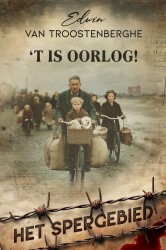 't Is oorlog