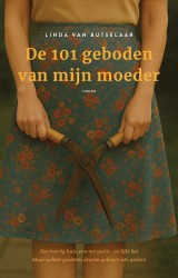 De 101 geboden van mijn moeder
