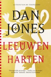 Leeuwenharten