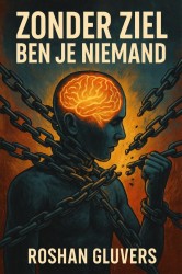 Zonder ziel ben je niemand Zonder ziel ben je niemand