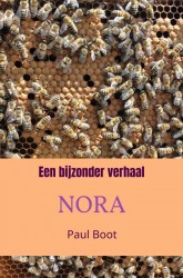 Een bijzonder verhaal Nora Een bijzonder verhaal Nora