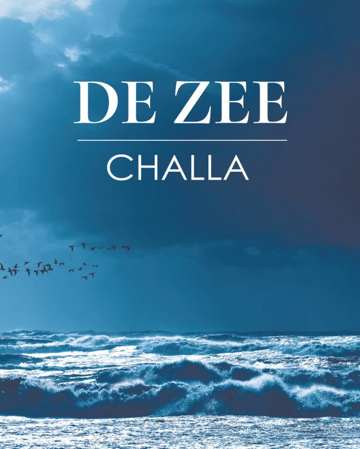 De Zee De Zee