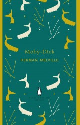 Moby-Dick Moby-Dick