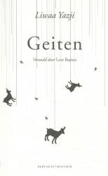 Geiten Geiten