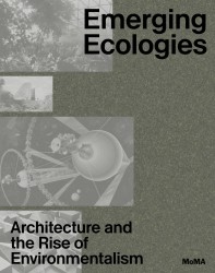 Emerging Ecologies Emerging Ecologies
