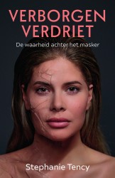 Verborgen verdriet • Verborgen verdriet