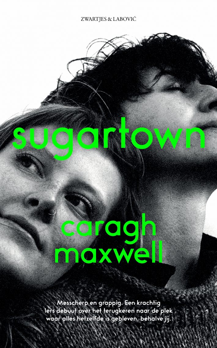 Sugartown