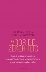 Voor de zekerheid Voor de zekerheid