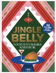 Jingle Belly