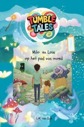 Tumble Tales Tumble Tales