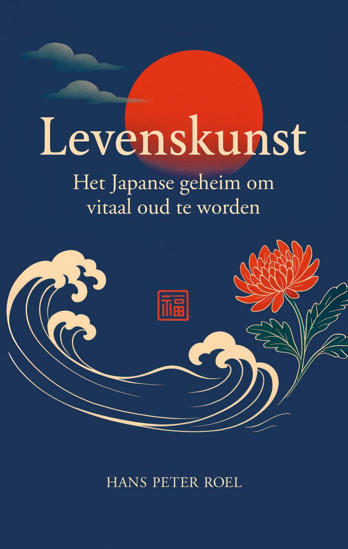Levenskunst Levenskunst