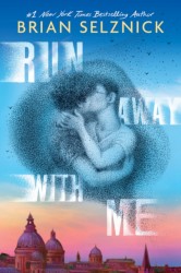 Run Away With Me Run Away With Me