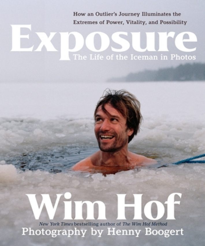 Exposure