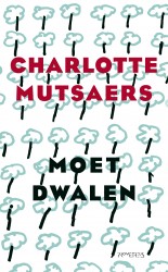 Moet dwalen Moet dwalen
