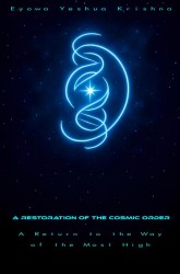 A Restoration of the Cosmic Order (Compact Version)