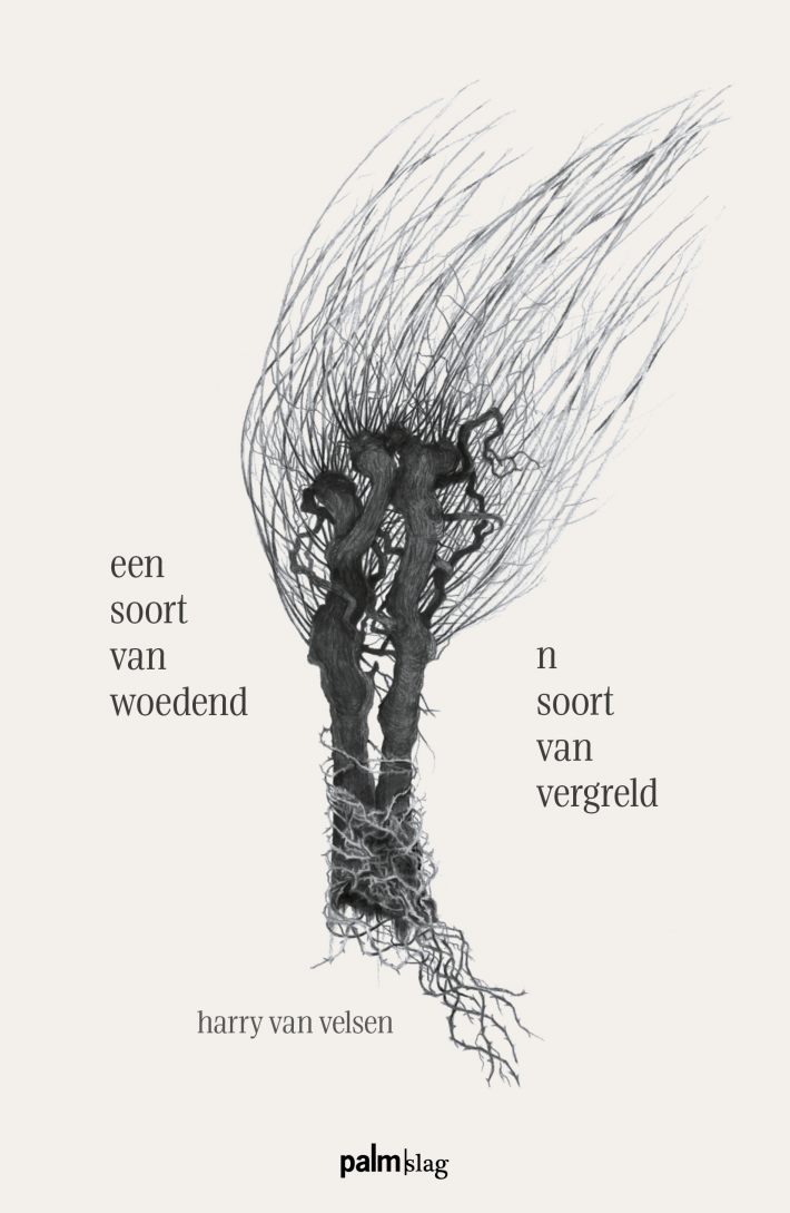 een soort van woedend - n soort van vergreld een soort van woedend - n soort van vergreld