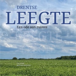 Drentse leegte Drentse leegte