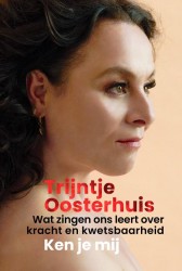 Ken je mij Ken je mij