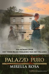 Palazzo Puro Palazzo Puro