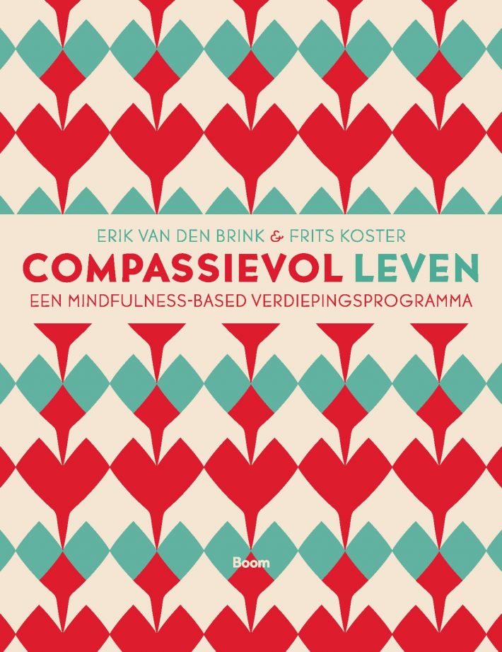 Compassievol leven