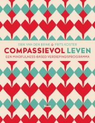 Compassievol leven